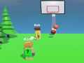 Lalao Basket Box