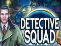 Lalao Detective Squad