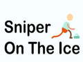 Lalao Sniper on the Ice