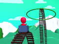 Lalao Roller Coaster