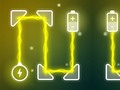 Lalao Laser Charge