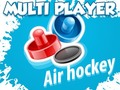 Lalao Air Hockey Multi Player