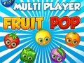 Lalao Fruit Pop Multi Player