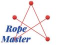 Lalao Rope Master