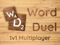 Lalao Word Duel
