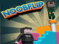 Lalao Noobflip