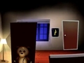 Lalao Bear Haven