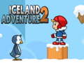 Lalao Icedland Adventure 2