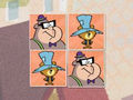 Lalao Jellystone Matching Pairs