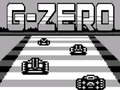 Lalao G-ZERO