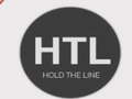 Lalao Hold The Line