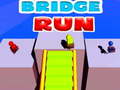 Lalao Bridge run