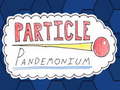 Lalao Particle Pandemonium