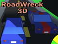 Lalao RoadWreck 3D