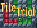 Lalao Tile Trial