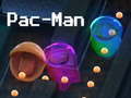 Lalao Pac-Man 