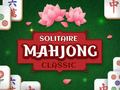 Lalao Classic Mahjong Solitaire