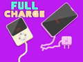 Lalao Full Charge