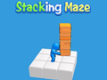 Lalao Stacking Maze