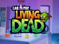 Lalao Lab of the Living Dead
