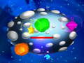 Lalao Hyperspace Basketball Trance