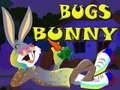 Lalao Bugs Bunny 