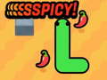 Lalao SSSpicy Snake