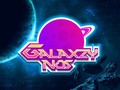 Lalao Galaxzy Nos