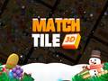Lalao Match Tile 3d