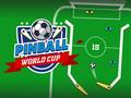 Lalao Pinball World Cup