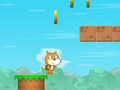 Lalao Scratchnapped Adventure