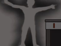 Lalao Owner is Dead 2