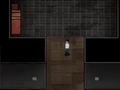 Lalao Breaking the Silent Lies