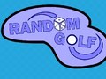 Lalao Random Golf