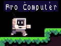 Lalao Pro Computer