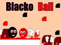 Lalao Blacko Ball