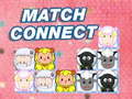 Lalao Match Connect