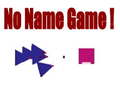 Lalao No Name Game Online