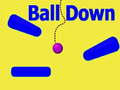 Lalao Ball Down