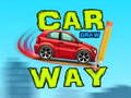 Lalao Car draw Way