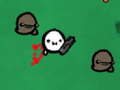 Lalao Shooting Circle