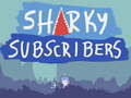 Lalao Sharky Subscribers