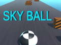 Lalao Sky Ball