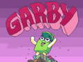 Lalao Garby