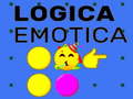Lalao Logica Emotica