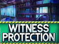 Lalao Witness Protection