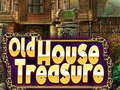 Lalao Old House Treasure