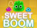 Lalao Sweet Boom