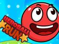 Lalao Heroball Run
