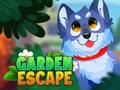 Lalao Garden Escape